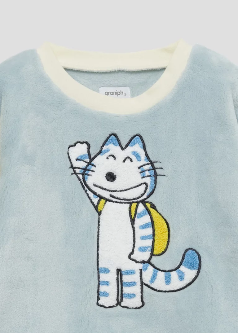 ぴきにきさんせんよう 渋く